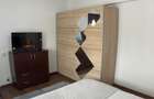 Apartament 2 camere Pacurari - 10