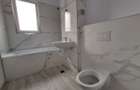 Apartament cu 2 camere decomandat în Aradului - 5