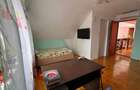 Casă cu 4 camere în Central - 5