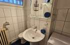 Inchiriez Apartament Cantemir - 3