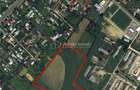 Teren intravilan, 29.771 mp, Oreavu -Valea Ramnicului - 2