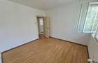 Apartament cu 2 camere semidecomandat în Obor - 3