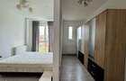 3 camere | Parcare | Petfriendly | Zona Baciu - 14