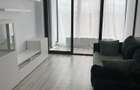 Se ofera spre inchiriere apartament cu 2 camere, situat intr-un complex reziden?ial modern. - 7