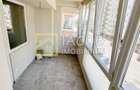 Apartament cu 2 camere în Central - 4
