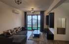 APARTAMENT 3 CAMERE DE INCHIRIAT OTOPENI, STRADA SOFIA - 2
