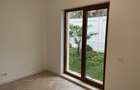 Apartament cu 3 camere decomandat în Bucureștii Noi - 7