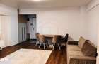 De vanzare 2 camere in Galati, Complex Flamingo, imobil 2022 - 9
