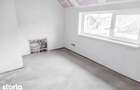 Case P+M, 109.25 mp utili, gradina proprie, acces privat, zona Vasile - 3
