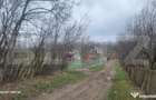 TEREN INTRAVILAN VEDERE PANORAMICA La 2 km de Manastirea CRA - 4