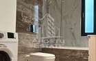 Apartament cu 2 camere semidecomandat în Giroc - 4