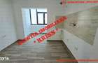 NOU! Apartament 2 Camere EXERCI?IU CF. 1 DEC. Etaj 2 Renovat Nou 2026 - 3