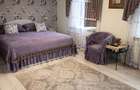Proprietate -2 case de vanzare - 8