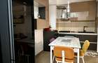 Inchiriez apartament 2 camere/ Militari Residence-direct proprietar - 3
