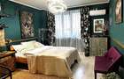 Apartament cu 3 camere decomandat în Matei Voievod - 4