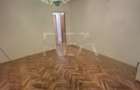 Apartament cu 3 camere semidecomandat în Veteranilor - 1