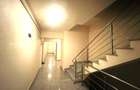 Apartament 2 camere premium | 21 Residence Politehnica | Metrou Lujerului - 13