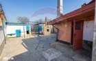 Casa cu 3 camere de vanzare pe str. Fabricii - 4