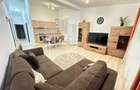 Apartament 3 camere, Soseaua Bucuresti-Targoviste, sector 1 - 1