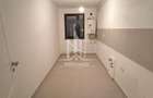 Grand Arena-apartament decomandat-mutare rapida - 8