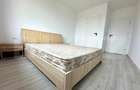 Apartament cu 2 camere semidecomandat în Alba Iulia - 4