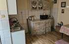 Casă cu 3 camere în Central - 1