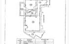 Apartament 2 camere - Mamaia Nord Prima linie la mare- Alezzi Infinity - 10