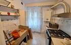 Apartament cu 3 camere decomandat în Bistrița Lac - 3