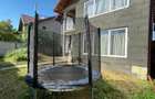 COMISION 0 | Vila AMVIC Ultra-Izolata (256 mp)|Parter Open-Space Total - 9