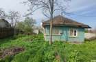 Pre? redus temporar 27000 | Proprietate 301 mp Ilfov (teren + casa) | Langa Bucure?ti - 1