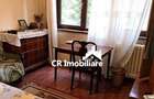 Apartament cu 4 camere decomandat în Berceni - 3