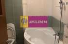 Apartament cu 3 camere decomandat în Unirii - 9