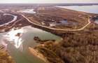 Teren intravilan Măgurele langa padurea Cornetu si Arges - 15