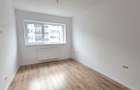Apartament cu 2 camere semidecomandat în Rulmentul - 5