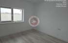 Bacu | Joita | 3 camere | parter | 98mp | B13072 - 8