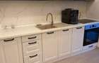 apartament de inchiriat in domeniul hotelier - 2