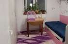 PROPRIETAR VAND APARTAMENT 4 CAMERE - 6