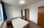 Apartament cu 3 camere decomandat în Unirii - 7
