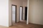 Penthouse cu 3 camere decomandat în Băneasa - 6