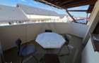 Apartament 4 camere etaj 2 la vila +curte Cartierul Arhitectilor - 1