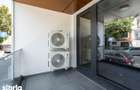 Apartament 2 camere | Bloc nou | Dacia | Episcop Radu - 4