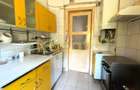 Apartament cu 3 camere decomandat în Floreasca - 8