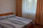 Apartament cu 2 camere în Lipovei - 6
