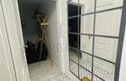 Apartament cu 2 camere semidecomandat în Complex Studențesc - 8