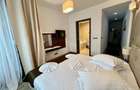 Apartament cu 3 camere decomandat în Poiana Brașov - 13