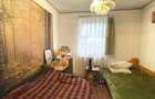 Apartament de vanzare Cluj-Manastur 85mp - 6