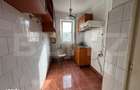 Apartament 2 camere semidecomandat | Zona Dorobanti | Deva - 2