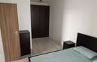 Apartament cu 2 camere decomandat în Torontalului - 5