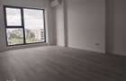 Apartament 2 camere, decomandat, MRS Gradinile - 16