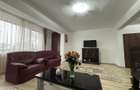 Apartament Modern ?tefane?ti | Acces Rapid Pite?ti & Vivo Mall - 11
